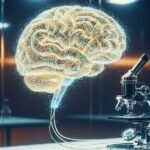 Google DeepMind y el Test de Einstein: la inteligencia artificial humana en ocho años