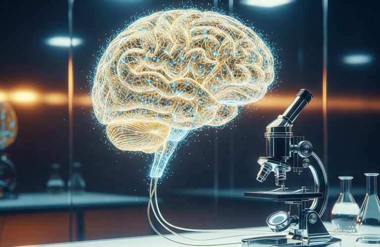 Google DeepMind y el Test de Einstein: la inteligencia artificial humana en ocho años