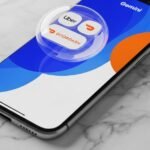 Google Gemini ya puede pedir Uber y comida por ti en los Pixel 10 y Galaxy S26