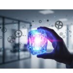 Google Opal integra Gemini para crear automatizaciones con lenguaje natural