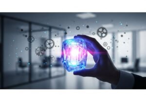 Google Opal integra Gemini para crear automatizaciones con lenguaje natural