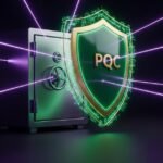 Google exige seguridad cuántica: La carrera para proteger tus datos antes de 2030