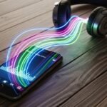 Google integra Lyria 3 en Gemini para crear música con inteligencia artificial