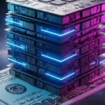 Google invertirá $185.000 millones en IA: el motor de la próxima década