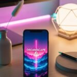 Google lanza Nano Banana 2: herramientas de imagen avanzadas gratis para todos