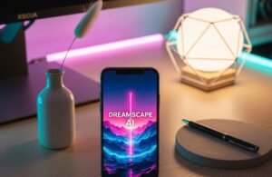 Google lanza Nano Banana 2: herramientas de imagen avanzadas gratis para todos