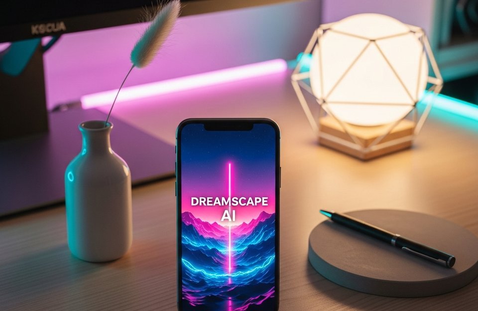 Google lanza Nano Banana 2: herramientas de imagen avanzadas gratis para todos