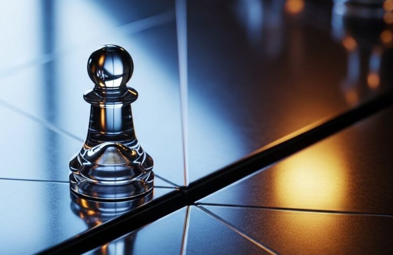 Google presenta Gemini 3.1 Pro: más razonamiento y soluciones para problemas complejos