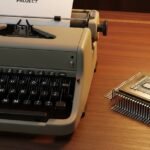 Historia y origen del término Inteligencia Artificial: el legado de Dartmouth