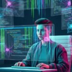 IBM triplica su contratación de perfiles junior: por qué el talento joven es clave frente a la IA