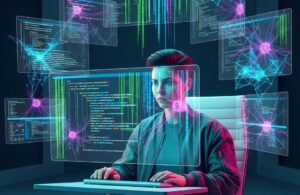 IBM triplica su contratación de perfiles junior: por qué el talento joven es clave frente a la IA