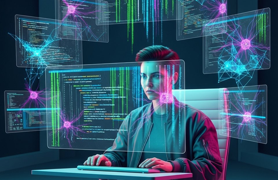 IBM triplica su contratación de perfiles junior: por qué el talento joven es clave frente a la IA