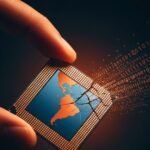 Inteligencia Artificial en Latinoamérica: El Salto Digital que Falla por Confianza