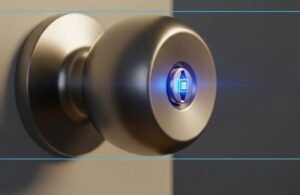 La CES confirma que la IA ya no es un show, es utilidad diaria