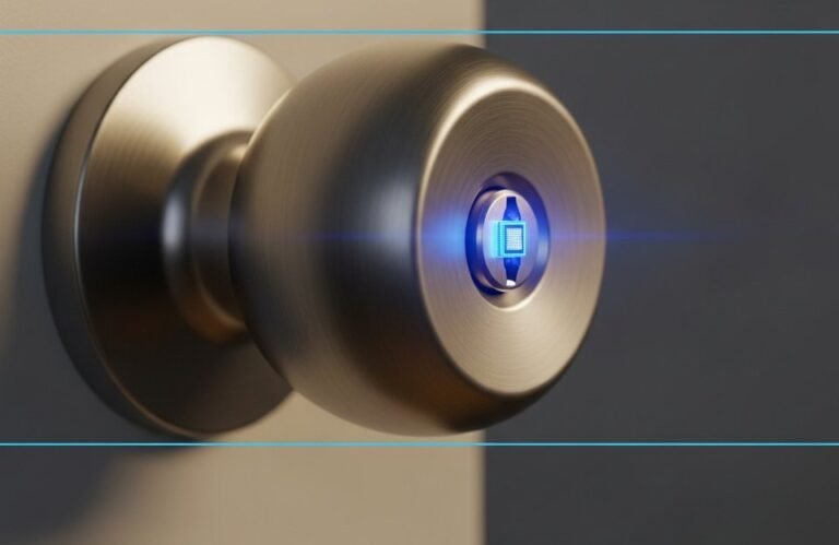 La CES confirma que la IA ya no es un show, es utilidad diaria