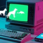 La IA con 'sexto sentido': El japonés que predijo asistentes y smartphones en 1984