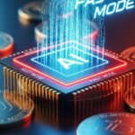 La IA rápida cuesta el doble: la estrategia de Anthropic para monetizar la velocidad