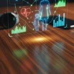 La IA toma el pulso a la familia: Los fundadores de Fitbit regresan