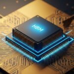 La crisis de la RAM por la IA se extiende hasta 2028: Intel desafía el monopolio de la memoria