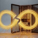 La evolución de OpenAI: De laboratorio sin ánimo de lucro a gigante tecnológico