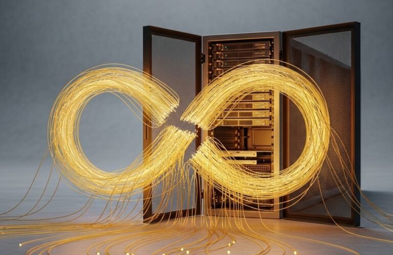 La evolución de OpenAI: De laboratorio sin ánimo de lucro a gigante tecnológico