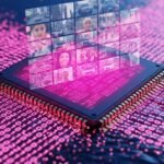 La nueva infraestructura que convierte el video masivo en datos analizables