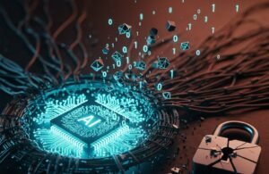 La red social de IA Moltbook expone datos críticos y 1.5 millones de tokens