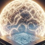 Larry Ellison tenía razón en 1987: La IA no debe estar en todas partes