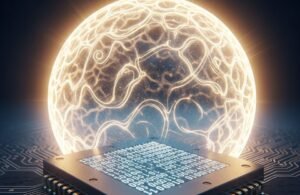 Larry Ellison tenía razón en 1987: La IA no debe estar en todas partes