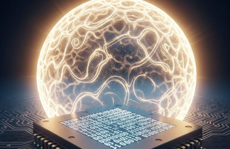 Larry Ellison tenía razón en 1987: La IA no debe estar en todas partes