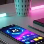 Las Big Tech pagan hasta 600.000 dólares a influencers para normalizar la IA