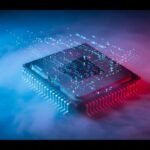 Las alucinaciones de la IA: el problema de las mentiras confiadas y la solución de Stanford