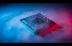 Las alucinaciones de la IA: el problema de las mentiras confiadas y la solución de Stanford