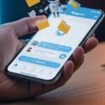 Los mejores agentes de IA rápidos y fáciles de usar para automatizar tu día a día