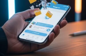 Los mejores agentes de IA rápidos y fáciles de usar para automatizar tu día a día