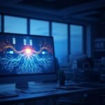 Los peligros de la IA en la sombra y cómo proteger tu empresa hoy