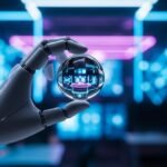 Meta adquiere Manus para integrar trabajadores digitales autónomos en sus redes