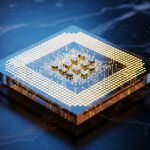 Meta y NVIDIA: la alianza de 135.000 millones para crear la superinteligencia personal