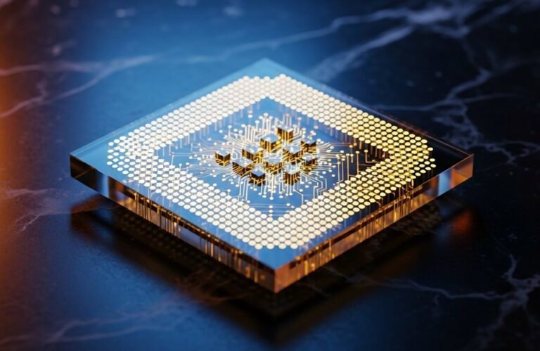 Meta y NVIDIA: la alianza de 135.000 millones para crear la superinteligencia personal