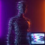 Meta y la inmortalidad digital: la patente para recrear personas fallecidas con IA