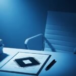 Microsoft advierte: La IA alcanzará el nivel humano en tareas profesionales en 18 meses