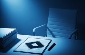 Microsoft advierte: La IA alcanzará el nivel humano en tareas profesionales en 18 meses