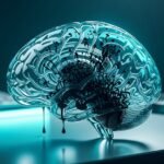 Microsoft advierte sobre la intoxicación de memoria en asistentes de IA: cómo proteger tus datos