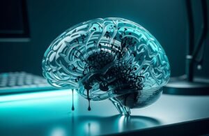 Microsoft advierte sobre la intoxicación de memoria en asistentes de IA: cómo proteger tus datos