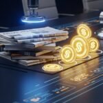 Microsoft lanza un mercado para pagar a medios por el contenido usado en IA