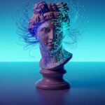 Millennials y la inmortalidad digital: los riesgos de convertirse en un avatar de IA