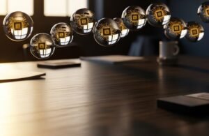 MiniMax M2.5 y la era de la inteligencia artificial demasiado barata para medirla