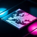 Mistral AI: el fenómeno francés que multiplica sus ingresos y desafía a Silicon Valley