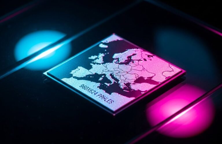 Mistral AI: el fenómeno francés que multiplica sus ingresos y desafía a Silicon Valley