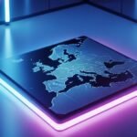 Mistral AI y Accenture: el despliegue masivo de la IA europea en el mundo corporativo